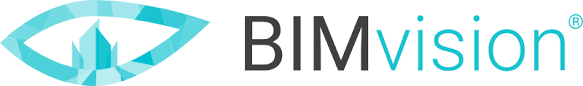 BIM Vision