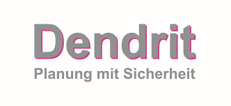 Dendrit