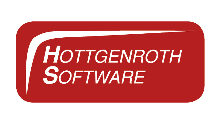 Hottgenroth