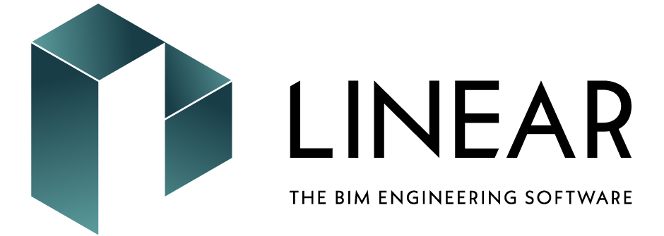 liNear