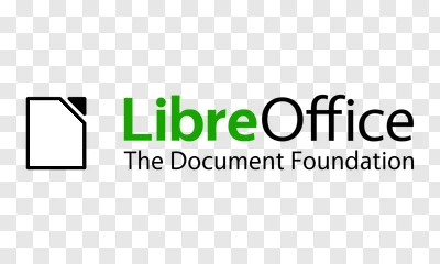LibreOffice