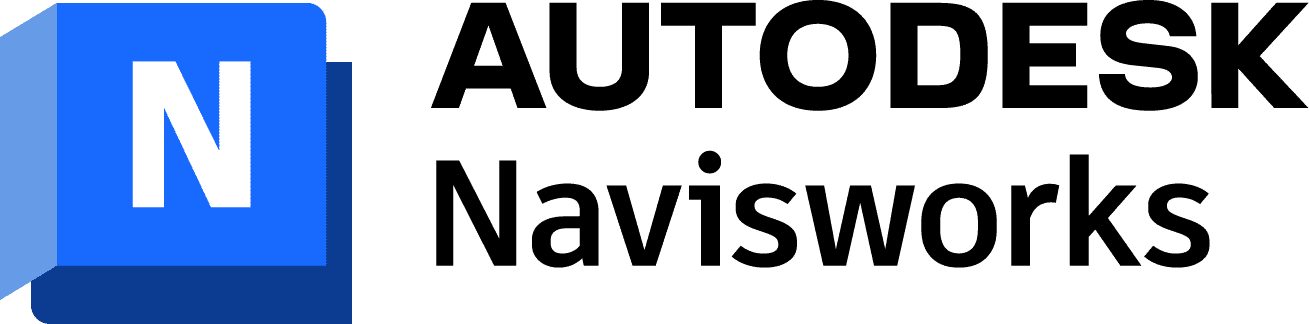 Navisworks