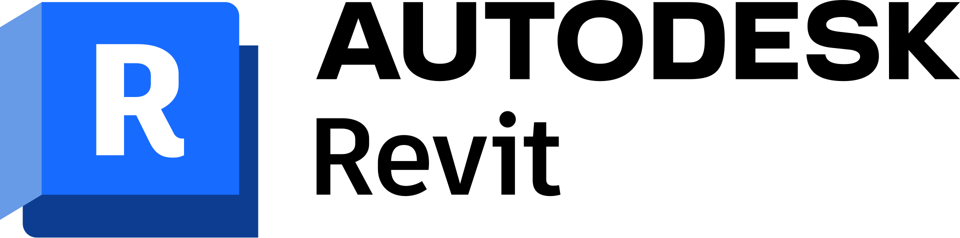Revit